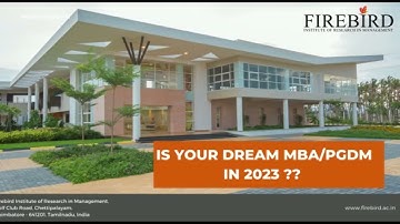 Feb MAT 2023 Important Topics | Mathematical Skills #mat2023 #pgdm2023