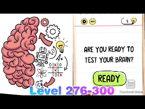 Brain test уровень 111. Brain Test уровень 331. Brain Test уровень 200. Brain Test уровень 134. Brain Test уровень 131.