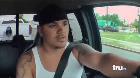 Operation Repo S010 E02 Adapt, Improvise, and Overcome - VideoStudio