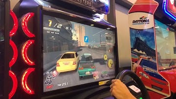 WMMT5DX+ | Cushion | 名古屋被せ分身 | Nagoya