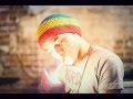 مولد هس هس توزيع عمرو حاحا 2014 مولد هس هس توزيع عمرو حاحا 2014