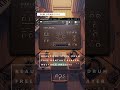 Chill vibes for free 😎 Download yours now! #freevst #musicproducer