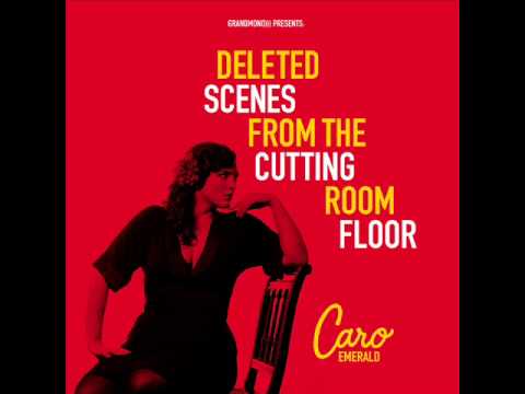 Caro Emerald -  Mama Do