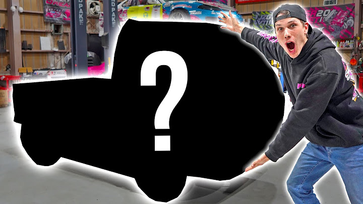 I Bought a Mini Truck in Japan!