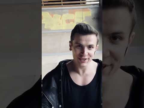 Лето нас все еще не отпускает, хотя уже наступила осень 🙈 скоро новый сниппет от VESNA305🔥 ждёте?