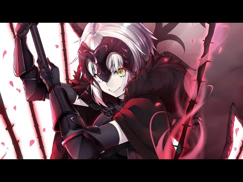 【綜漫燃AMV】刀劍之所指 心魂之所向