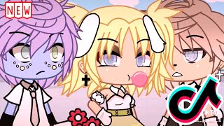 GachaLife TikTok Compilation [ Ep 224]