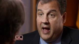Extra: Can New Jersey's Finances Be Fixed?
