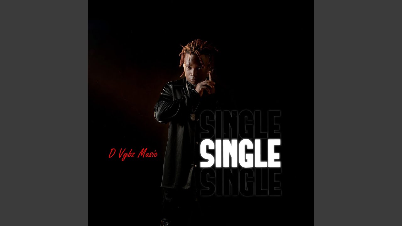 Mira Single en YouTube Mira Single en YouTube
