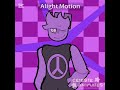 Very Sigma JIMPEACE Edit Jimbojimmy123 Jimpeace Jimbojimmy Animation Fyp