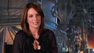 Meet The Cast Of Megamind Megamind