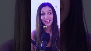 No Periods For A Year