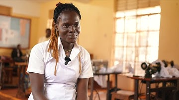 Partnerschap met resultaat: 