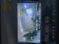 26hr of sim flying, also with some practice flying around house. Definitely getting faster! #cetusx