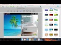 1stflip flipbook creator pro for mac demo