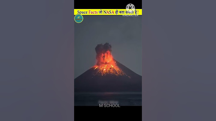 #space #shorts  #reels #science #instagram science related video