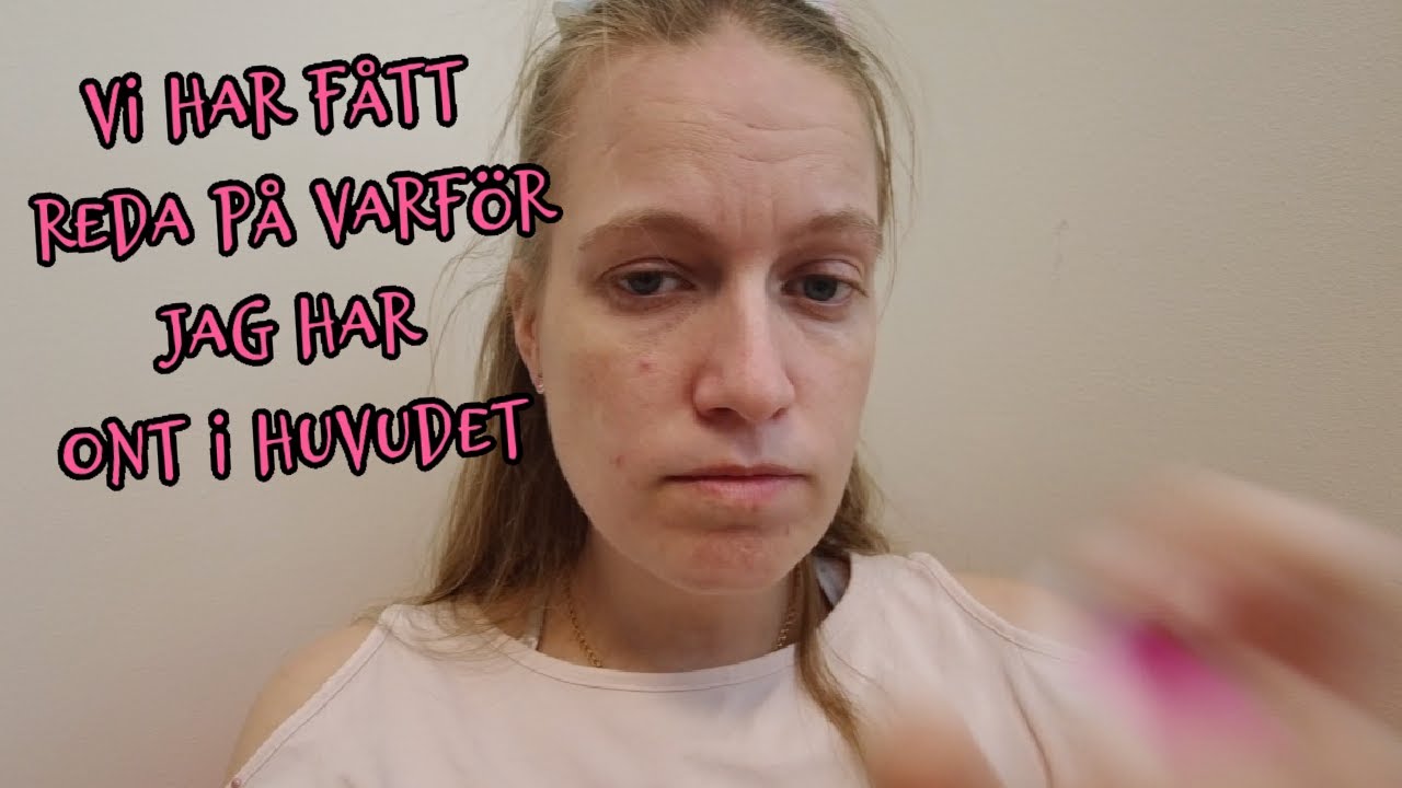 Vlogg | Blir jagad av taxi