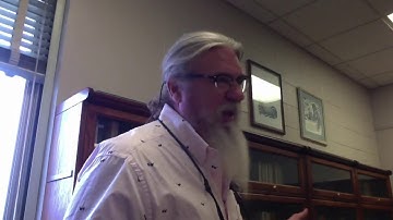 ENGL 2020 Tolkien Rowling 13 HPOP