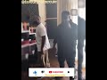 Davido Wande Coal Are Working On A Song Please Subscribe To My YouTube Channel Music Davido New Davido Wande Coal Are Working On A Song Please Subscribe To My YouTube Channel Music Davido New