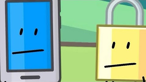 OBS intro but with friends intro. [Updated for the last time omg-]