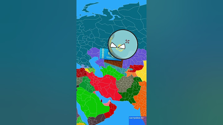 а вам какой нравится больше?
