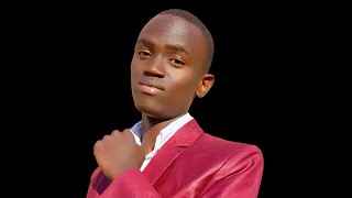 MWAMBIE YESU ANAWEZA YOTE R.G.C. PRAISE ATMOSPHERE 🔥🔥