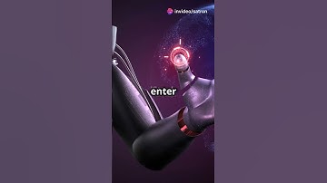 AI in steeldetailing #shorts #technology #automation#constructiontech #shorts#robot