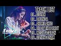 DJ AISYAH - DJ  AKIMILAKU - DJ  DALINDA REMIX FULL BASS BREAKBEAT 2020