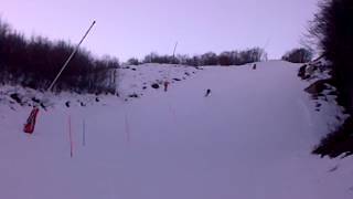 VID-20131217-00001