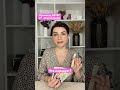 ТГ +79531000608 🥑Бесплатный таро-разбор 🥑Что порадует?🤩 Наташа Велес