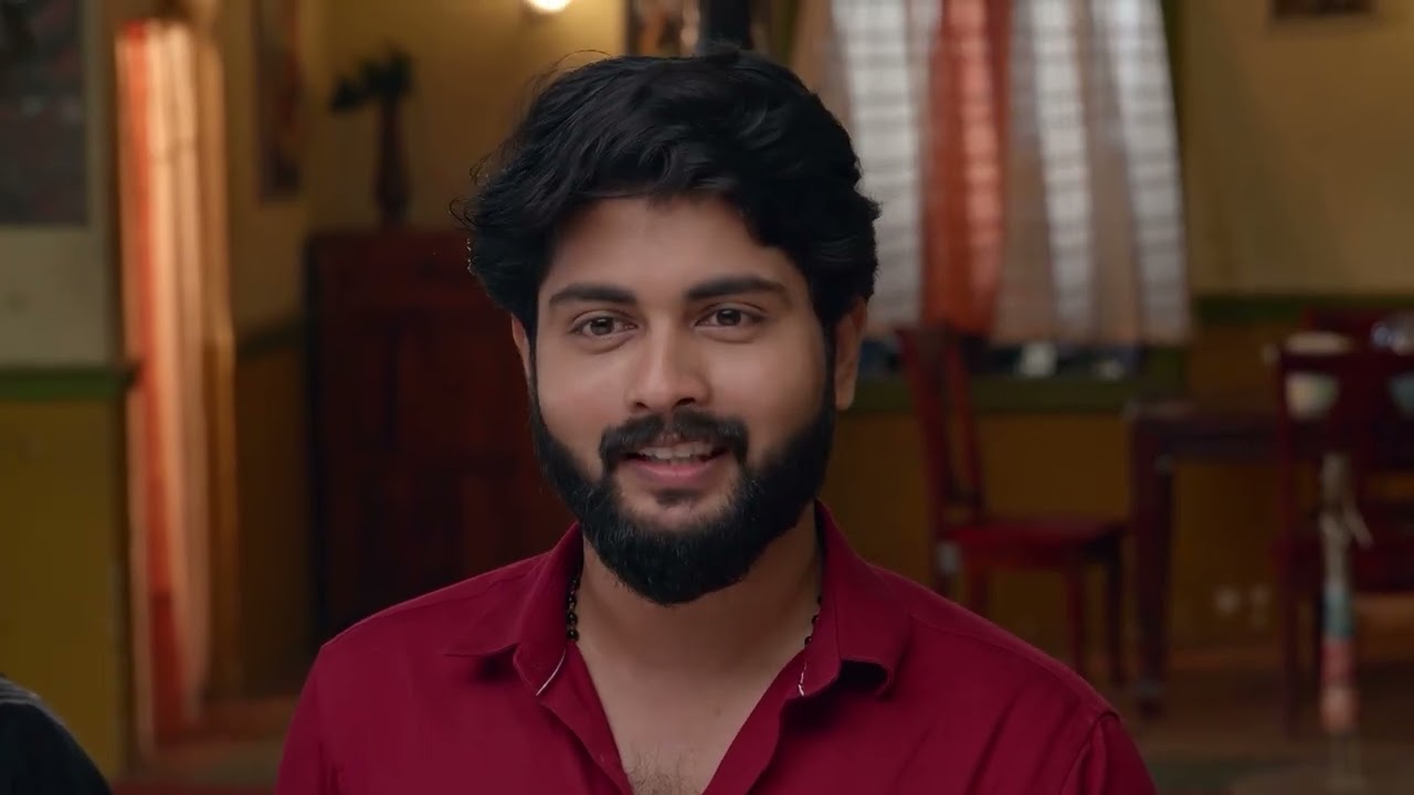 Ranjitham Argues with Rajini - Rajini - Full Ep 338 - Zee Tamil