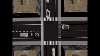 Animacion con Path Constraint | Animacion con 3dsMax