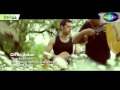 Escucha Bolivia   chila jatun