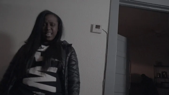 Naee2wice - Str8ht Drop ( Official Video) shot by @bl3ckjesvs
