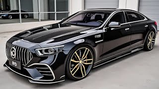 Новый логотип BYD 2025 шокировал всех
