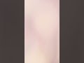 September 29 2025 