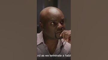 Hack Your Brain for Unstoppable Habits  The Power of Task Bracketing