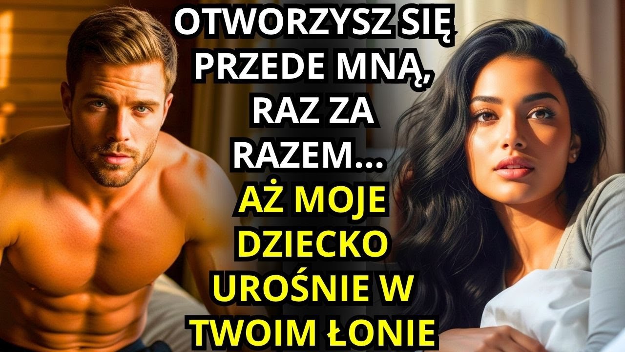 💔Milioner żąda dziedzica: „Znowu mnie zobaczysz… Aż urodzi się mój syn”