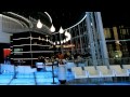 Noites Mortas - Casino Lisboa - Arena Lounge - YouTube