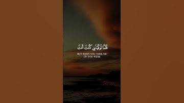 #قرآن قران كريم الدال على الخير كفاعله اكتب شيء تؤجر عليه سبحان الله وبحمدة سبحان الله العظيم