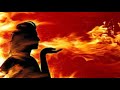 Ruslan Kuzmenko - Flames of Love (Fancy Cover)