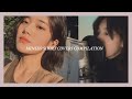 MINSEO SHORT COVERS COMPILATION