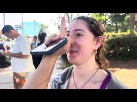 Thanksgiving Morning