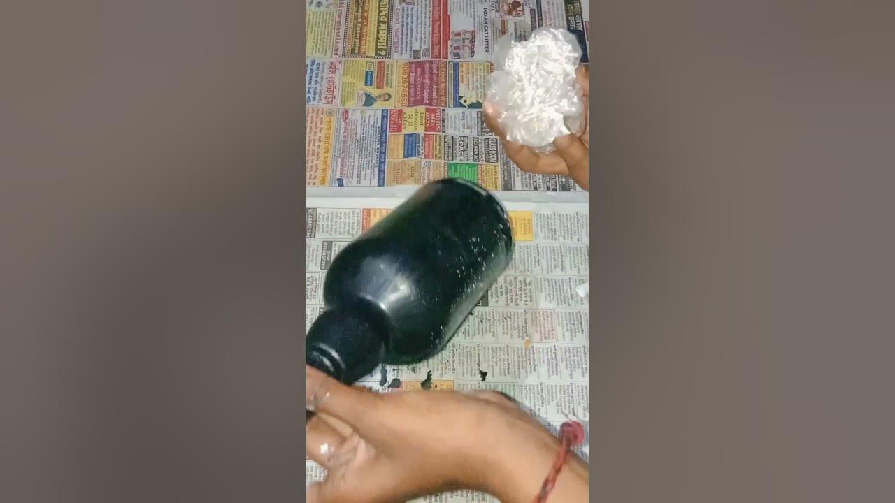 Blender pride bottle craft Blender pride bottle craft ideas shorts 