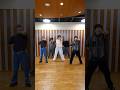 #宮野真守RPG #お前がヒーロー #ダンス #shorts