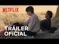 El poder del perro | Tráiler oficial | Netflix