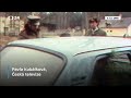 Bílé Vánoce v Československu i Česku