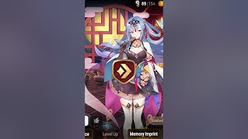 2ND MOST BROKEN Unit in the Game [Lua Guide] #shorts #shortvideo #epicseven