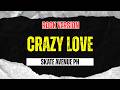 Crazy Love - Skate Avenue PH (Rock Version)