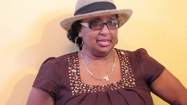 Miss Terri Connor, R.N.